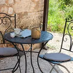 Casa Morosina *