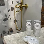 Casa Morosina *