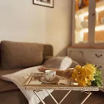 Casa Morosina