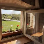 Casa Morosina Svetvinčenat
