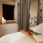 Casa Morosina *