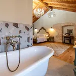 Nyaraló Casa Morosina